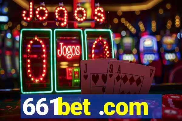 661bet .com